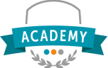 ACADEMY2