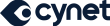 Cynet_Logo_Dark