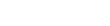 Cynet_Logo_White