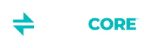 DataCore Logo