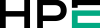 HPE-logo-full-clr-pos-rgb (3)