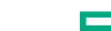 HPE-logo-full-clr-rev-rgb (2)
