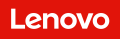 Lenovo_Global_Corporate_Logo Lenovo_Global_Corporate_Logo