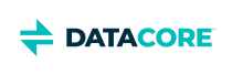 Logo DataCore