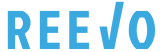 Logo-ReeVo-1