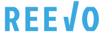 Logo-ReeVo-1