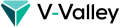 Logo_VValley_NoPayoff_Nero Logo_VValley_NoPayoff_Nero