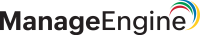 ManageEngine Logo_Black ManageEngine Logo_Black
