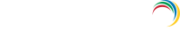 ManageEngine Logo_White ManageEngine Logo_White