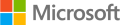 Microsoft-logo-png-full-colour Microsoft-logo-png-full-colour