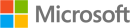 Microsoft-logo-png-full-colour