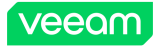 Veeam_logo