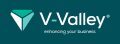 WEB_RGB_V-Valley(R)_NEG_Payoff