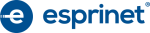 esprinet2 esprinet2