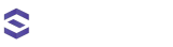 sentinelone-bianco sentinelone-bianco